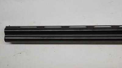 Beretta 686 Silver Pigeon 1 12ga 28