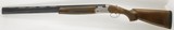 Beretta 686 Silver Pigeon 1 12ga 28
