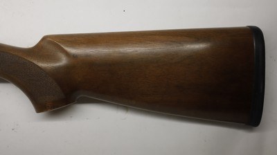 Beretta 686 Silver Pigeon 1 12ga 28