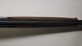 Beretta 686 Silver Pigeon 1 12ga 28
