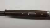 Beretta 686 Silver Pigeon 1 12ga 28