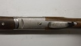 Beretta 686 Silver Pigeon 1 12ga 28