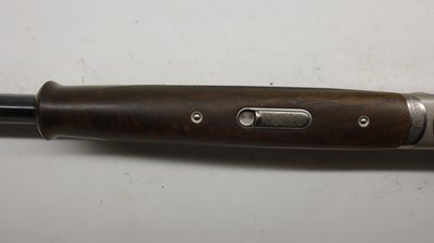 Beretta 686 Silver Pigeon 1 12ga 28