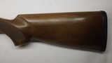 Beretta 686 Silver Pigeon 1 12ga 28