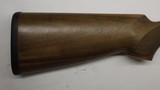 Beretta 686 Silver Pigeon 1 12ga 28
