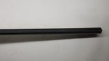 Beretta 686 Silver Pigeon 1 12ga 28