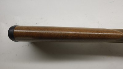 Beretta 686 Silver Pigeon 1 12ga 28