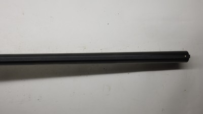 Beretta 686 Silver Pigeon 1 12ga 28