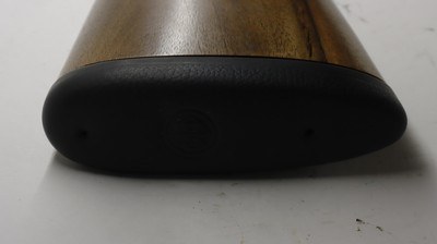 Beretta 686 Silver Pigeon 1 12ga 28