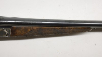 Beretta 471EL Case Color 20ga 28