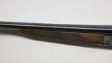Beretta 471EL Case Color 20ga 28