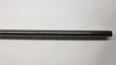 Beretta 471EL Case Color 20ga 28