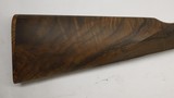 Beretta 471EL Case Color 20ga 28