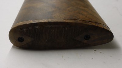 Beretta 471EL Case Color 20ga 28