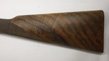 Beretta 471EL Case Color 20ga 28