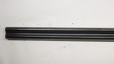 Beretta 471EL Case Color 20ga 28