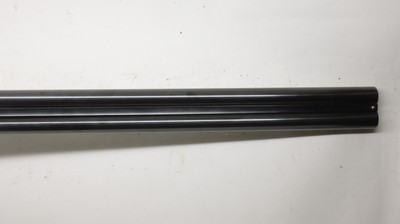 Beretta 471EL Case Color 20ga 28