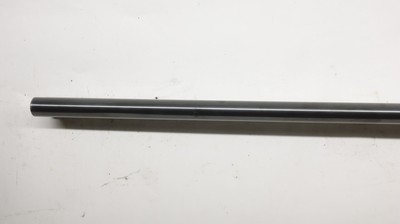 Beretta 471EL Case Color 20ga 28