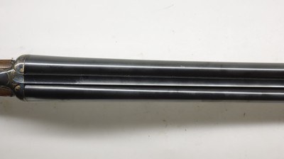 Beretta 471EL Case Color 20ga 28