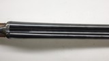 Beretta 471EL Case Color 20ga 28
