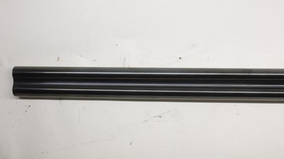 Beretta 471EL Case Color 20ga 28