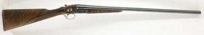 Beretta 471EL Case Color 20ga 28