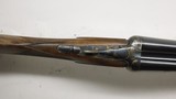 Beretta 471EL Case Color 20ga 28
