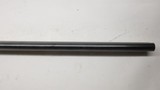 Beretta 471EL Case Color 20ga 28