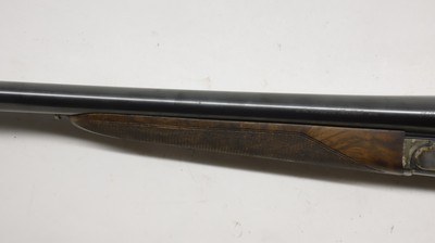 Beretta 471EL Case Color 20ga 28