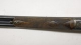 Beretta 471EL Case Color 20ga 28