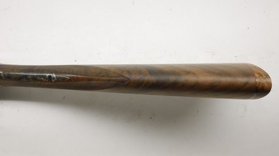 Beretta 471EL Case Color 20ga 28
