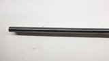 Beretta 471EL Case Color 20ga 28