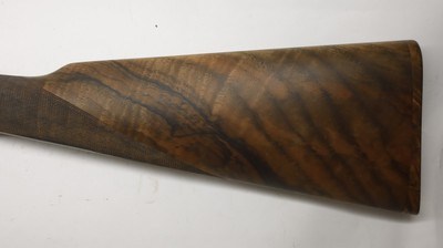 Beretta 471EL Case Color 20ga 28
