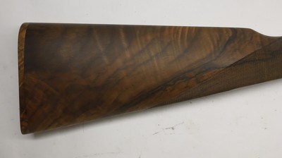 Beretta 471EL Case Color 20ga 28
