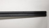 Beretta 471EL Case Color 20ga 28