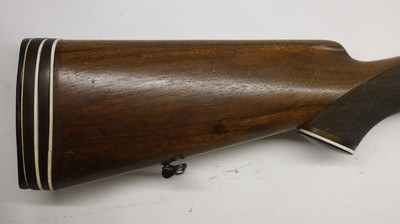 Merkel 201E 16ga 28