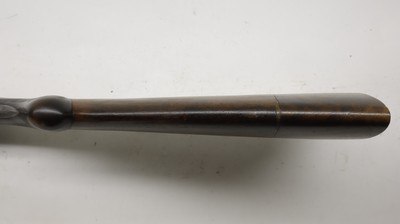 JP Sauer 16ga 28