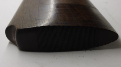 JP Sauer 16ga 28