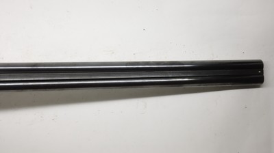 JP Sauer 16ga 28