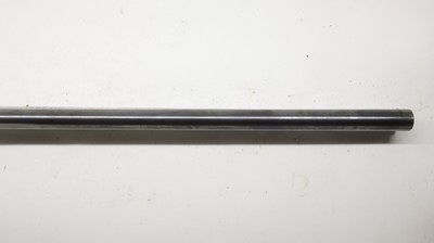 JP Sauer 16ga 28