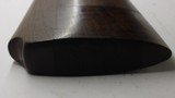 JP Sauer 16ga 28