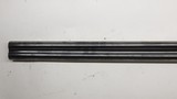 JP Sauer 16ga 28
