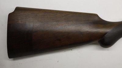JP Sauer 16ga 28