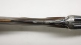 JP Sauer 16ga 28