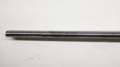 JP Sauer 16ga 28