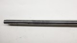 JP Sauer 16ga 28