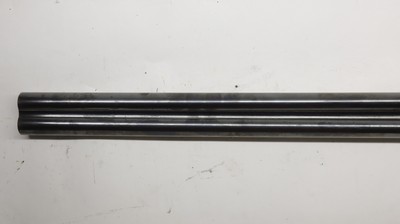 JP Sauer 16ga 28