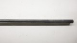 JP Sauer 16ga 28