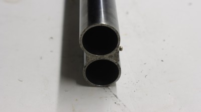JP Sauer 16ga 28
