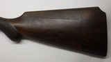 JP Sauer 16ga 28